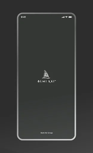 Bumi Aki App डाउनलोड करें – आसान ऑनलाइन टेबल रिजर्वेशन - Screenshot 4
