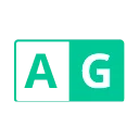 AuctionGate डाउनलोड करें – Copart और IAAI के लिए बेहतरीन टूल