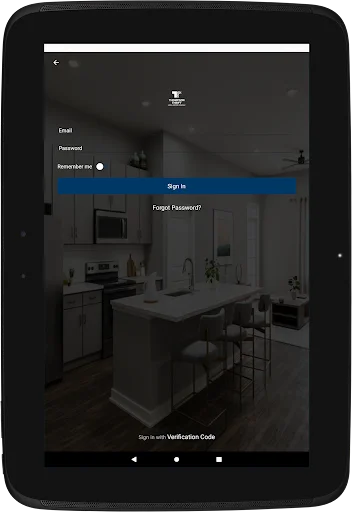 Thompson Thrift Resident App डाउनलोड करें – आसान रेंट भुगतान - Screenshot 12