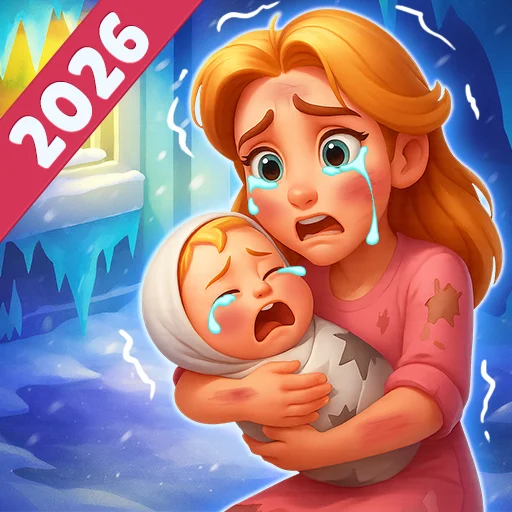 Tile Match – No Wifi डाउनलोड करें – 2026 का बेस्ट पज़ल गेम