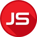 Disable JavaScript डाउनलोड करें – अपनी ब्राउज़िंग को सुरक्षित बनाएं