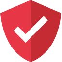 Total WebShield: Chrome के लिए सर्वश्रेष्ठ एंटीवायरस और सुरक्षा