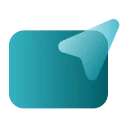 Omnissa Horizon URL Content Redirection Helper डाउनलोड करें