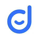 TikTok Downloader और Analytics टूल – KOLSprite | HD वीडियो डाउनलोड करें