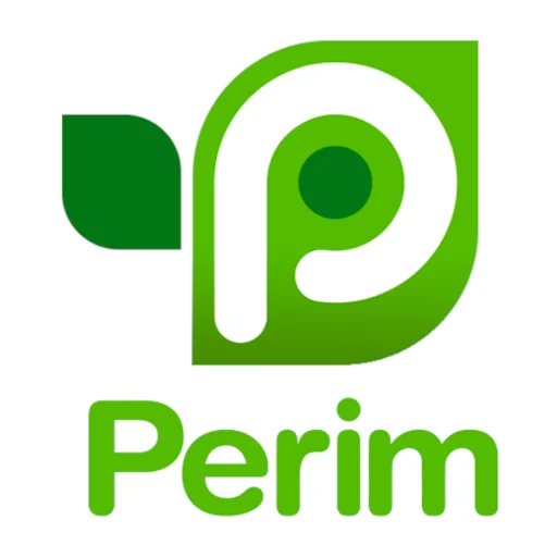 Perim ऐप डाउनलोड करें – सबसे तेज़ और किफायती ऑनलाइन शॉपिंग