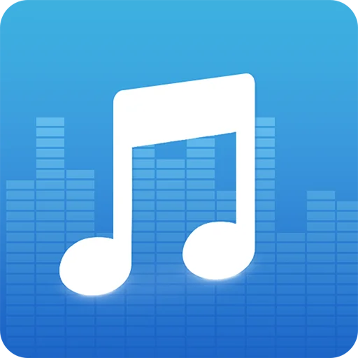 Music Player डाउनलोड करें – बेहतरीन ऑडियो और पावरफुल इक्वलाइज़र
