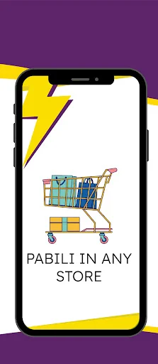 KuKu Delivery App डाउनलोड करें – बेहतरीन फ़ूड डिलीवरी सेवा - Screenshot 2