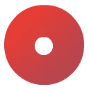Native HLS Playback डाउनलोड करें – M3U8 वीडियो सीधे Chrome में चलाएं