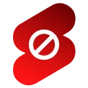 Youtube-shorts block डाउनलोड करें – Shorts हटाएं और फोकस बढ़ाएं