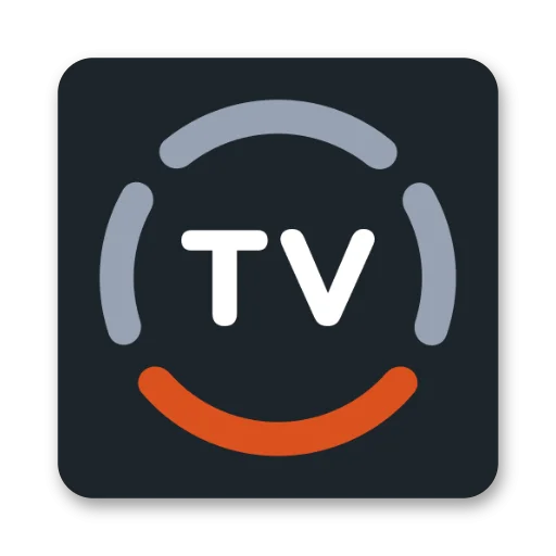 tv24.se: Svensk TV-guide डाउनलोड करें – पसंदीदा शो और रिमाइंडर