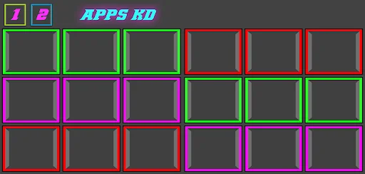 PAD FULL HD डाउनलोड करें – Urban Sound Pad 2026 लेटेस्ट वर्जन - Screenshot 6