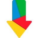 Online Download Manager: सबसे तेज़ वीडियो और फ़ाइल डाउनलोडर