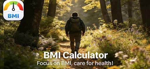 BMI Calculator-Weight Record डाउनलोड करें – AI फिटनेस और डाइट गाइड - Screenshot 16