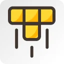 Tetris Classic डाउनलोड करें – बेहतरीन रेट्रो गेम अनुभव