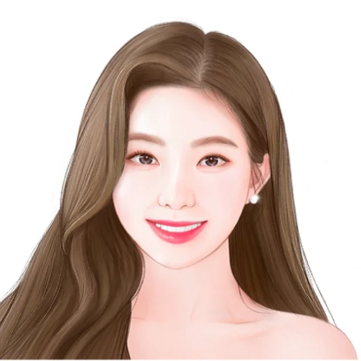 절세미녀캠 डाउनलोड करें – लाइव वीडियो चैट और रैंडम वीडियो कॉल ऐप