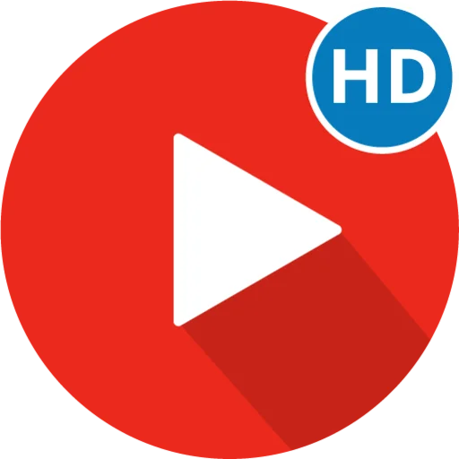 HD Video Player All Formats डाउनलोड करें – बेहतरीन 4K वीडियो अनुभव