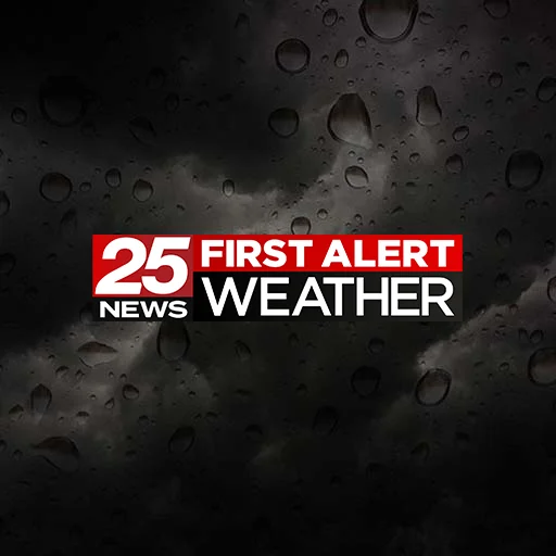 WEEK 25 First Alert Weather डाउनलोड करें – सटीक मौसम अपडेट