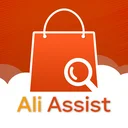 AliAssist डाउनलोड करें – इमेज सर्च से पाएं सबसे कम कीमत