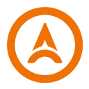 Axiad Conductor ब्राउज़र एक्सटेंशन डाउनलोड करें – सुरक्षित प्रमाणीकरण
