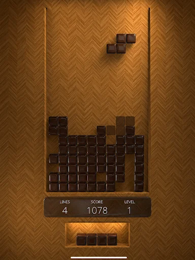 Joly Blocks Puzzle 3D डाउनलोड करें – शानदार ग्राफिक्स वाला पहेली गेम - Screenshot 9