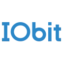 IObit Surfing Protection डाउनलोड करें – सुरक्षित ब्राउज़िंग टूल