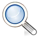 Search the current site डाउनलोड करें – किसी भी वेबसाइट को गूगल से खोजें