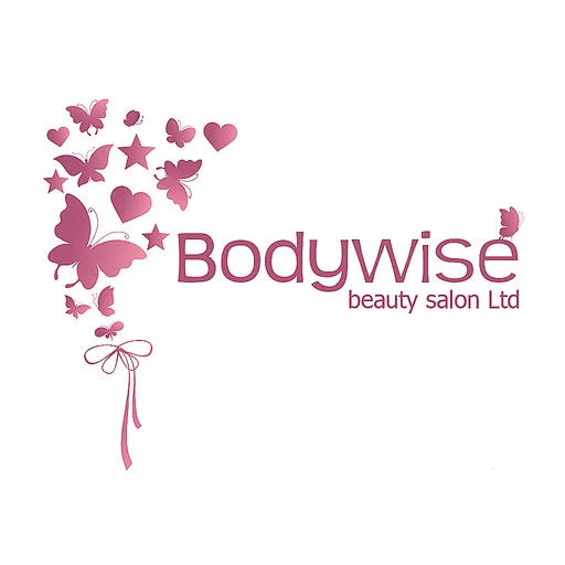 Bodywise ऐप डाउनलोड करें – अपॉइंटमेंट बुकिंग और प्रबंधन अब आसान