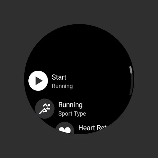 adidas Running: Run Tracker ऐप डाउनलोड करें – फिटनेस लक्ष्य प्राप्त करें - Screenshot 8