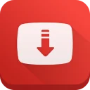 Free Video Downloader डाउनलोड करें – ऑनलाइन वीडियो सेव करें