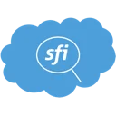Salesforce Inspector Reloaded डाउनलोड करें – Salesforce उत्पादकता टूल