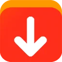 AliSave Plus डाउनलोड करें – AliExpress इमेज और वीडियो सेव करें