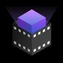 Netflix Picture in Picture [QVI] – वीडियो को PiP मोड में देखें