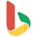 Bing Chat for All Browsers डाउनलोड करें – Chrome पर Bing AI का उपयोग करें