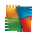 AVG Web TuneUp डाउनलोड करें – ब्राउज़िंग अनुभव को बेहतर बनाएं