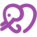 Tab for a Cause डाउनलोड करें – ब्राउज़िंग से दान करें और मदद करें