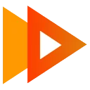 SkipTheAdz डाउनलोड करें – YouTube और वेब के लिए बेहतरीन Ad Blocker