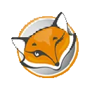 FoxyProxy डाउनलोड करें – सबसे एडवांस प्रॉक्सी मैनेजमेंट टूल