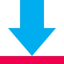 Video Downloader for Vimeo – एक क्लिक में वीडियो डाउनलोड करें