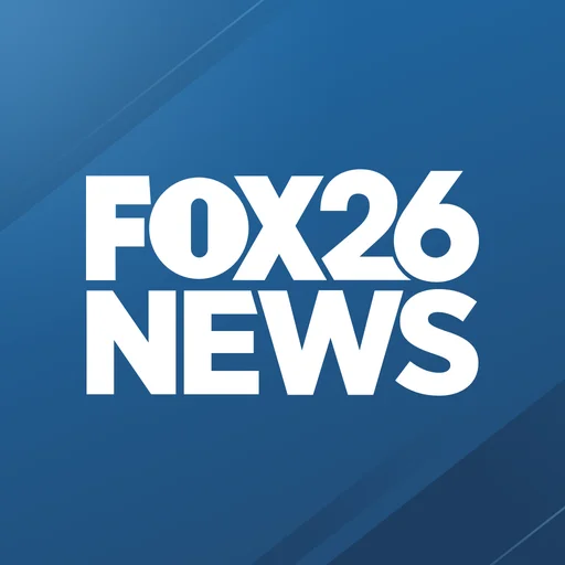 KMPH FOX26 ऐप डाउनलोड करें – फ्रेस्नो की ताज़ा खबरें और लाइव अपडेट