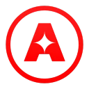 AliRadar Shopping Assistant डाउनलोड करें – AliExpress पर पैसे बचाएं