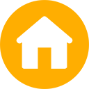 Homey: Productivity New Tab डाउनलोड करें – अपना ब्राउज़र कस्टमाइज़ करें