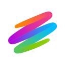 Textio for Chrome डाउनलोड करें – AI-आधारित लेखन सहायता