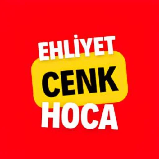 Ehliyet Sınav Soruları 2026 डाउनलोड करें – सर्वश्रेष्ठ ड्राइविंग टेस्ट तैयारी