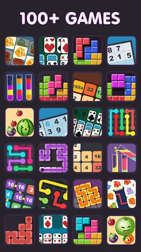 No Wifi – Offline Games डाउनलोड करें – बिना इंटरनेट मज़ेदार गेम्स - Screenshot 16