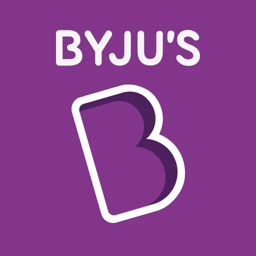 BYJU’S App डाउनलोड करें – स्कूली शिक्षा के लिए बेहतरीन लर्निंग ऐप