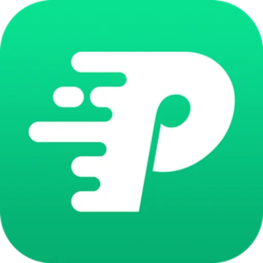 FitPro ऐप डाउनलोड करें – फिटनेस ट्रैकिंग और स्मार्टवॉच के लिए बेहतरीन ऐप