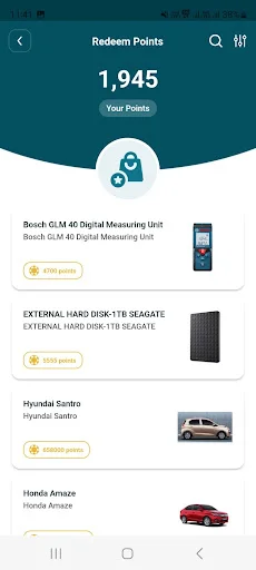 Royale Architect Forum ऐप डाउनलोड करें – आर्किटेक्ट्स के लिए सर्वश्रेष्ठ अनुभव - Screenshot 4
