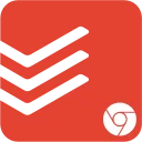 Todoist for Gmail डाउनलोड करें – अपना ईमेल व्यवस्थित करें
