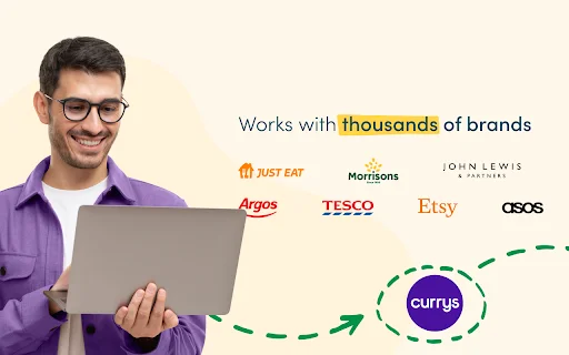 easyfundraising Donation Reminder डाउनलोड करें – फ्री चैरिटी दान - Screenshot 3