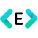Errors.net एक्सटेंशन डाउनलोड करें – इंटरनेट एरर को दूर भगाएं